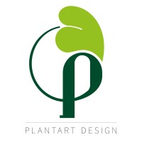 Plantart logo - Similar company to Emergence-Engineering