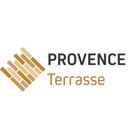 Provence Terrasse logo - Similar company to Alkira Sas
