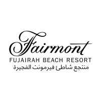 Fairmont Fujairah Beach Resort logo - Similar company to Cinépolis Media
