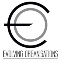 Evolving Organisations logo - Similar company to Silc.Co