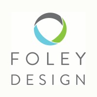 Foley Design logo - Similar company to Scout Strategy, Now Stantec