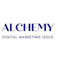 Alchemy Digital Marketing Gold