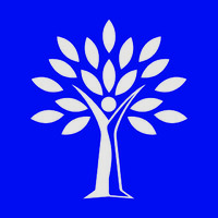 Legatee Trust Services logo - Similar company to Wealth And Legacy Group