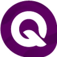 Qually Saúde Digital logo - Similar company to Meegu