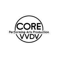 CORE PRODUCCION EVENTOS S.L. VVDV logo - Similar company to Pablo Méndez Performances