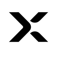 XAM logo - Similar company to Sait Srl