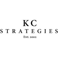 KC Strategies