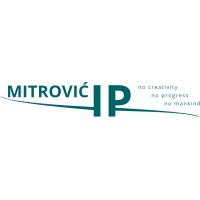 MITROVIC IP logo - Similar company to Bdk Lawyers