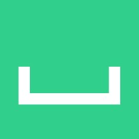 Agami logo - Similar company to Sama