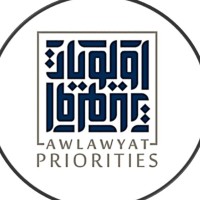 Priorities for General Services logo - Similar company to Xplorads