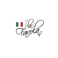 La Favola logo - Similar company to Onroad