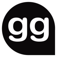 gg logo - Similar company to Gg Studio