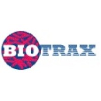 Biotrax Testing Laboratory, Inc. logo - Similar company to Certainty Analytical Labs