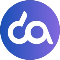 Digital Adflair logo - Similar company to Arginate Technologies Private Limited