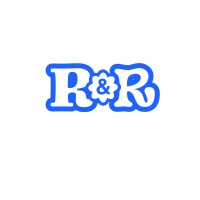 Read & Relax logo - Similar company to Blcklb