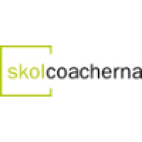Skolcoacherna logo - Similar company to Softtech Labs