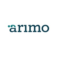 Arimo Cooperativa Sociale logo - Similar company to Prata & Mastrale