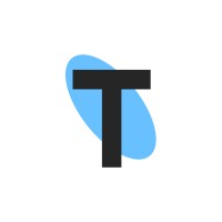 Tippy logo - Similar company to Firstlife