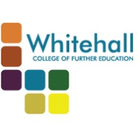 Whitehall College of Further Education logo - Similar company to Tierone Prudential