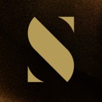 Sandstorm Media Group logo - Similar company to Climatise