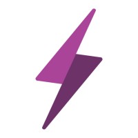 Rentzap logo - Similar company to Podz.Ai