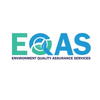 EQAS Enviro Enterprises logo - Similar company to Green Xperts
