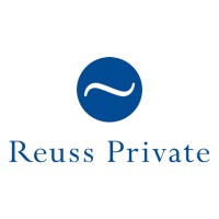 Reuss Private Gruppe in Deutschland logo - Similar company to Fondsnet