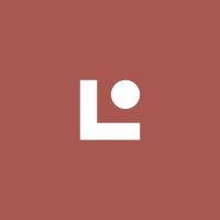 Lagori Collective logo - Similar company to Reach Network