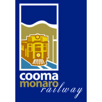 Cooma Monaro Railway Inc.