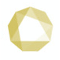 Lifestone logo - Similar company to Infinity Staffing Group