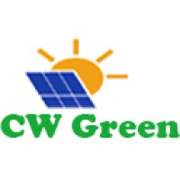 solarlight-led.com logo - Similar company to Solarlight.Pk