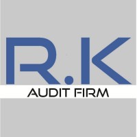 RKauditfirm - Tadkik sarl logo - Similar company to Audit Analytics