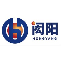 Hongyang Machinery Co., Ltd logo - Similar company to Xinxiang Hongyang Machinery Co.,Ltd