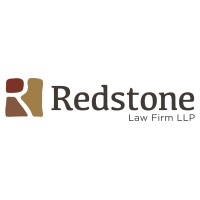 Redstone Law Firm Llp