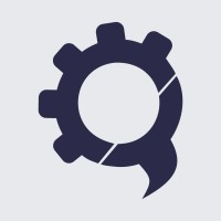 Domoweb