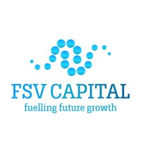 FSV Capital logo - Similar company to Snapper Future Tech