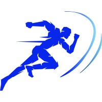 Ybor City Chiropractic logo - Similar company to Titan Global Enterprises Inc