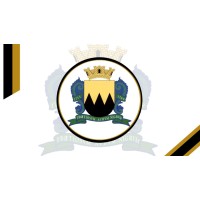 Procuradoria-geral do Município de Ouro Preto logo - Similar company to Escola Criar E Aprender