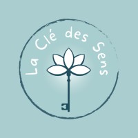 La Clé des Sens Bruley logo - Similar company to Vice Versa Rh