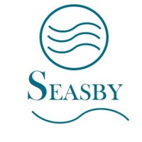 Seasby logo - Similar company to Rebis Consulting