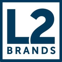 L2 Brands logo - Similar company to Tko Sales