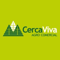 Cerca Viva Agro Comercial logo - Similar company to Fms Agro