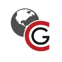 Careerguruglobal