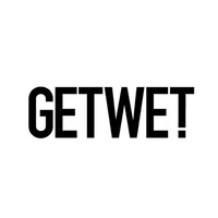 GETWET logo - Similar company to Solen.Id