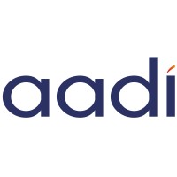 AADI Cyber Intelligence & Security logo - Similar company to Aadi Group