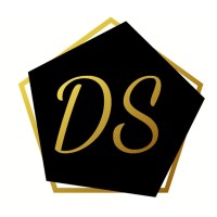 DS Records logo - Similar company to Schwarzwaldeisen Gmbh
