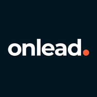 Onlead Agency logo - Similar company to Exotime
