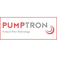 PumpTron Limited logo - Similar company to Censtar Science & Technology Corp.,Ltd-Fuel Dispenser