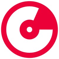 Critically.io logo - Similar company to Reffo