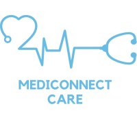 MediConnect Care | Healthcare Staffing Solutions logo - Similar company to Nursing Australia